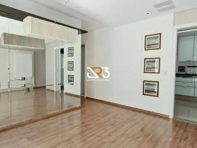 Apartamento aluguel em Região Geográfica Imediata de Londrina, Londrina