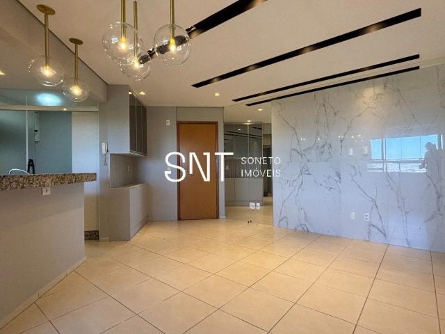 Apartamento aluguel em Região Geográfica Imediata de Londrina, Londrina