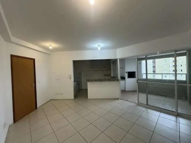 Apartamento aluguel em Região Geográfica Imediata de Londrina, Londrina