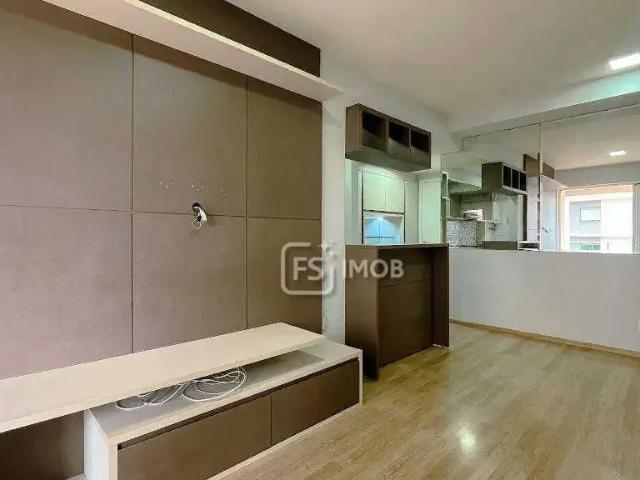 Apartamento aluguel em Região Geográfica Imediata de Londrina, Londrina