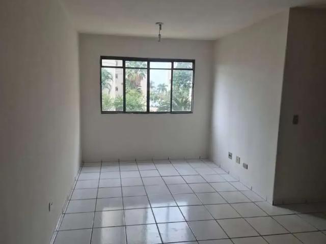 Apartamento aluguel em Região Geográfica Imediata de Londrina, Londrina