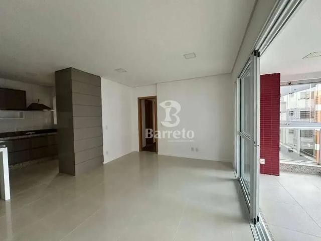 Apartamento aluguel em Região Geográfica Imediata de Londrina, Londrina