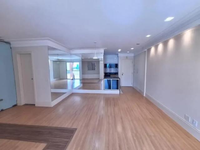 Apartamento aluguel em Região Geográfica Imediata de Londrina, Londrina