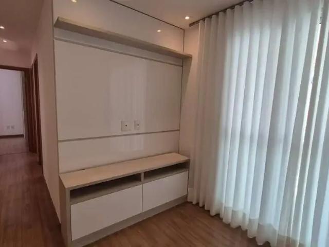 Apartamento aluguel em Região Geográfica Imediata de Londrina, Londrina