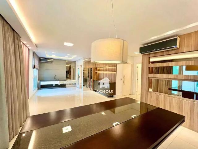 Apartamento aluguel em Região Geográfica Imediata de Londrina, Londrina