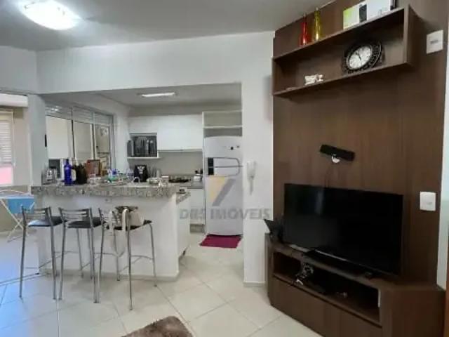 Apartamento aluguel em Região Geográfica Imediata de Londrina, Londrina