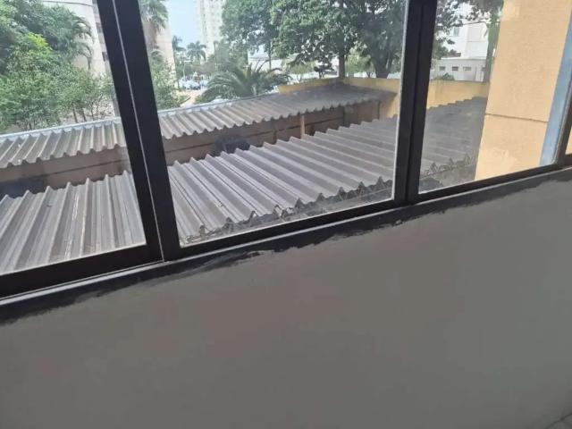 Apartamento aluguel em Região Geográfica Imediata de Londrina, Londrina