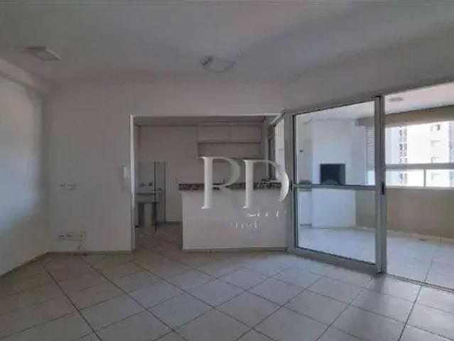 Apartamento aluguel em Região Geográfica Imediata de Londrina, Londrina
