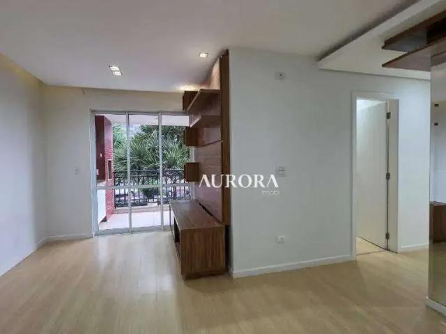 Apartamento aluguel em Região Geográfica Imediata de Londrina, Londrina