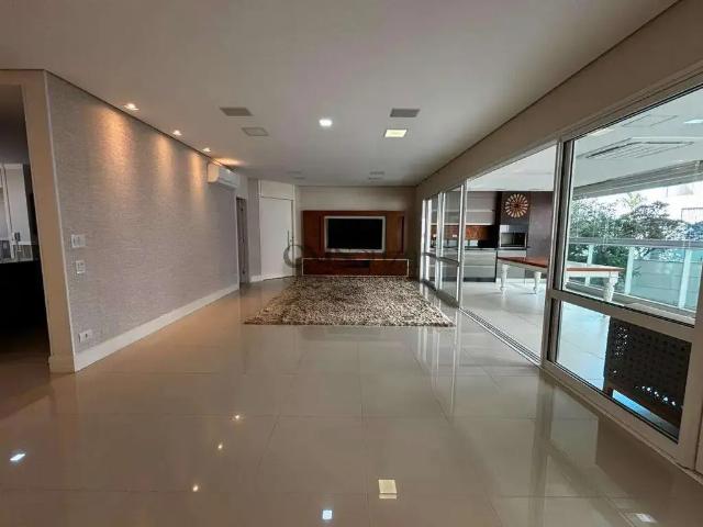 Apartamento aluguel em Região Geográfica Imediata de Londrina, Londrina