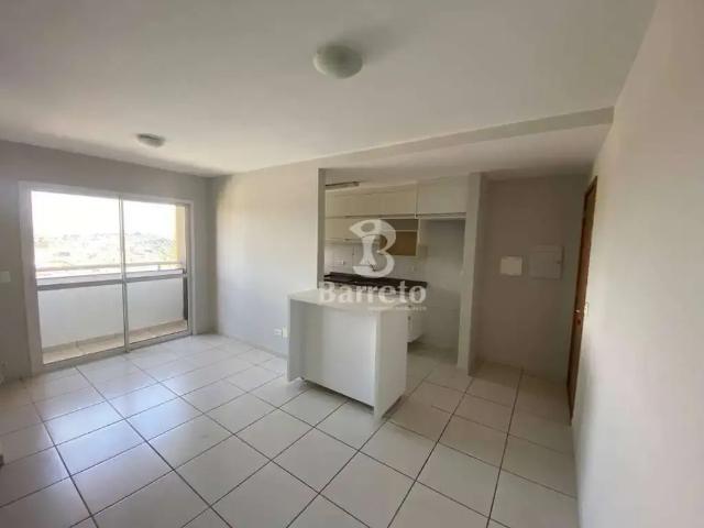 Apartamento aluguel em Região Geográfica Imediata de Londrina, Londrina