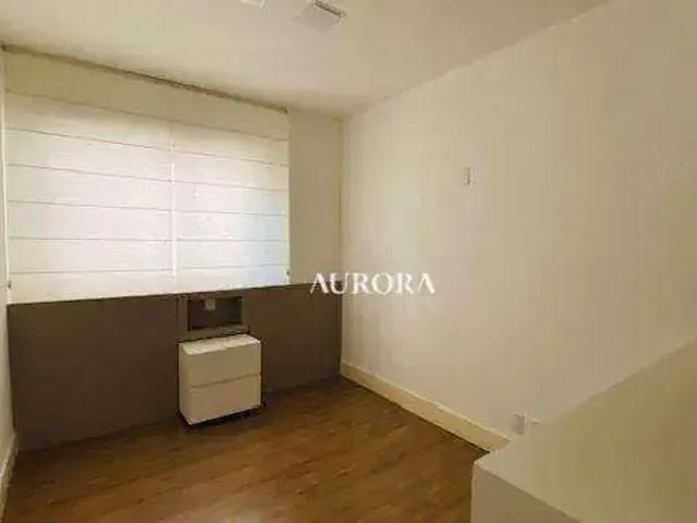 Apartamento aluguel em Região Geográfica Imediata de Londrina, Londrina