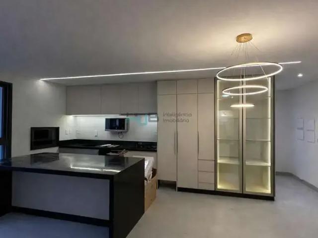 Apartamento aluguel em Região Geográfica Imediata de Londrina, Londrina