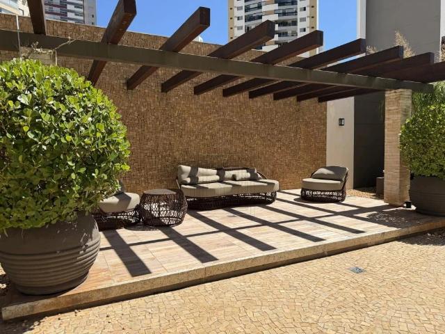 Apartamento aluguel em Região Geográfica Imediata de Londrina, Londrina