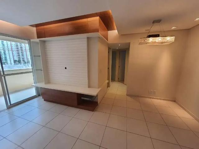 Apartamento aluguel em Região Geográfica Imediata de Londrina, Londrina