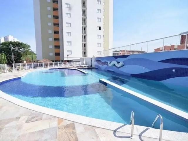 Apartamento aluguel em Região Geográfica Imediata de Londrina, Londrina