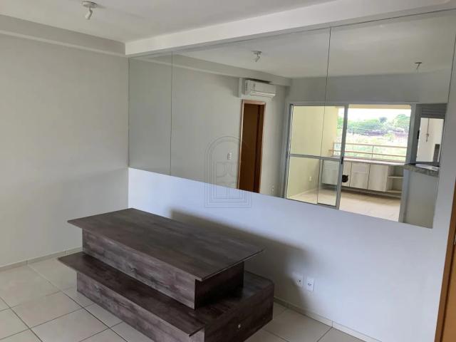 Apartamento aluguel em Região Geográfica Imediata de Londrina, Londrina
