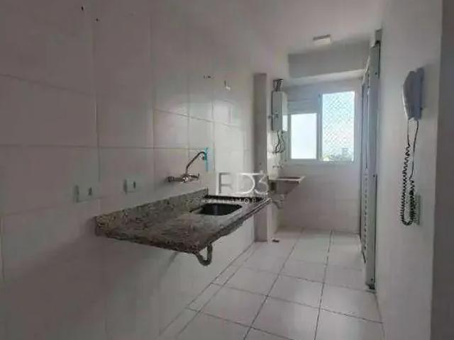 Apartamento aluguel em Região Geográfica Imediata de Londrina, Londrina