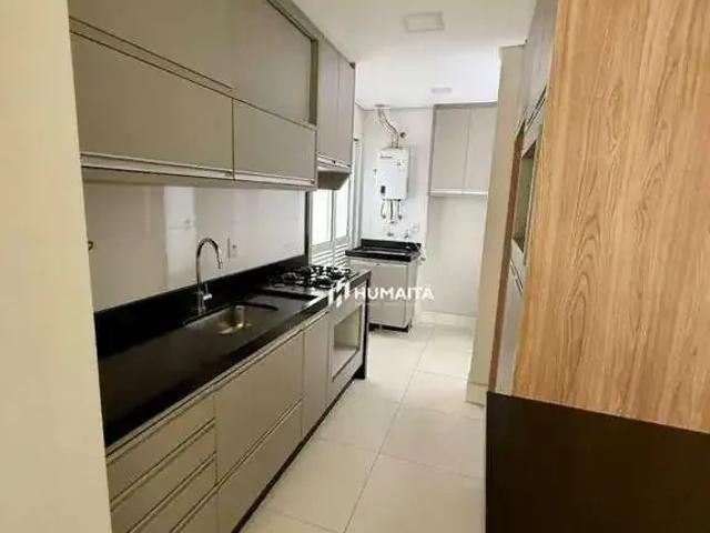 Apartamento aluguel em Região Geográfica Imediata de Londrina, Londrina