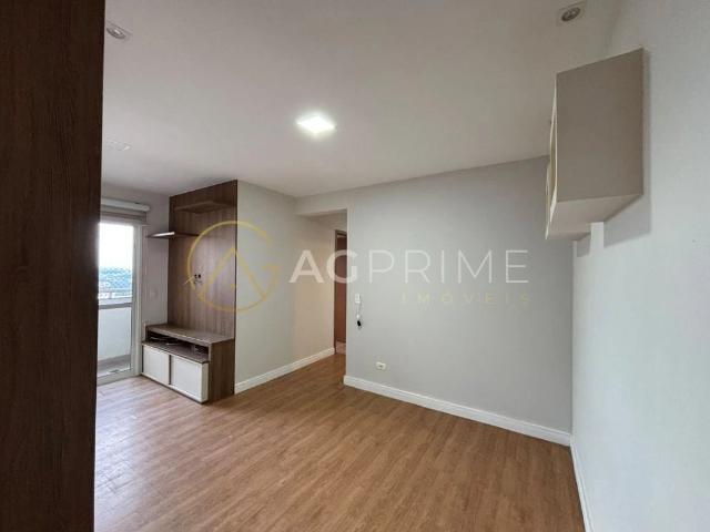 Apartamento aluguel em Coliseu, Londrina