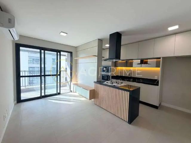 Apartamento aluguel em Região Geográfica Imediata de Londrina, Londrina