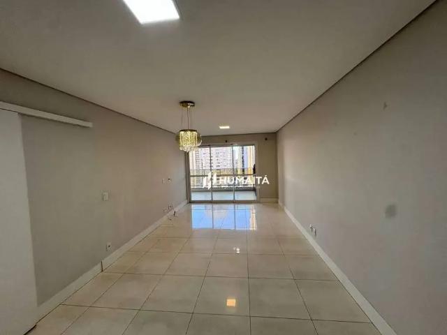 Apartamento aluguel em Região Geográfica Imediata de Londrina, Londrina