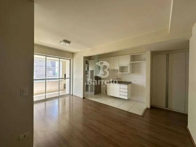 Apartamento aluguel em Região Geográfica Imediata de Londrina, Londrina