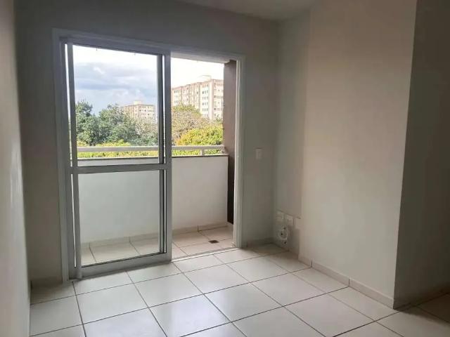 Apartamento aluguel em Coliseu, Londrina
