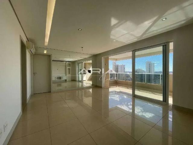 Apartamento aluguel em Região Geográfica Imediata de Londrina, Londrina