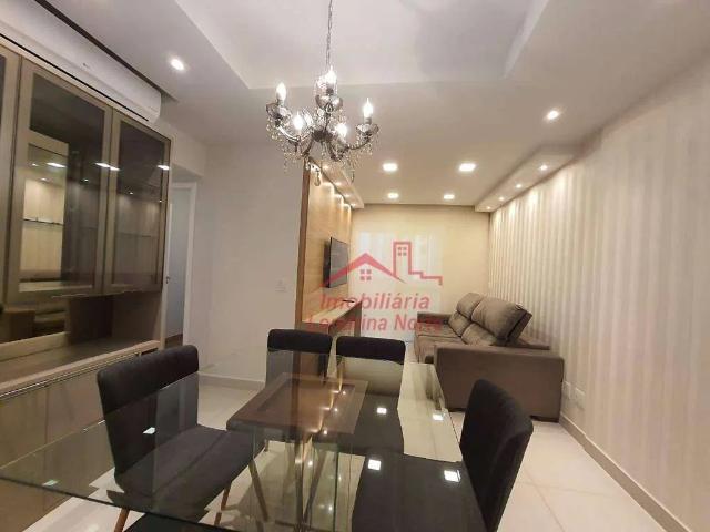 Apartamento aluguel em Região Geográfica Imediata de Londrina, Londrina