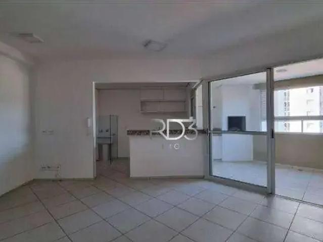 Apartamento aluguel em Região Geográfica Imediata de Londrina, Londrina