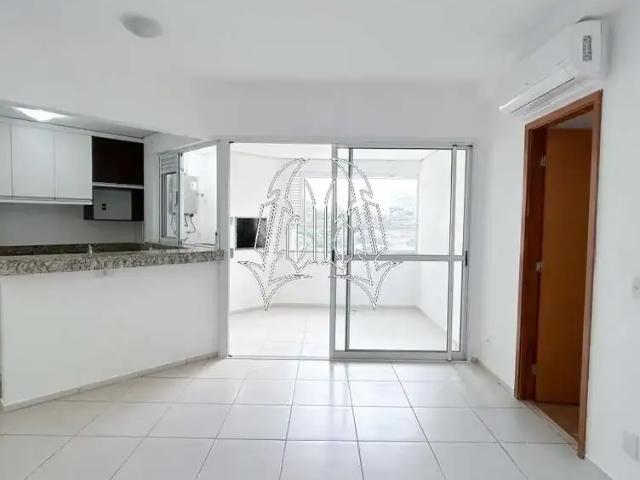 Apartamento aluguel em Região Geográfica Imediata de Londrina, Londrina
