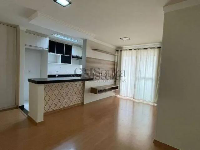 Apartamento aluguel em Região Geográfica Imediata de Paranavaí, Nova Londrina