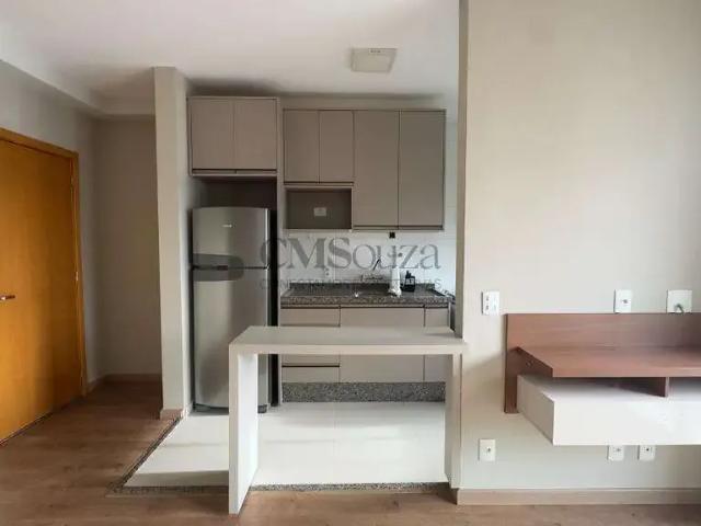 Apartamento aluguel em Região Geográfica Imediata de Paranavaí, Nova Londrina