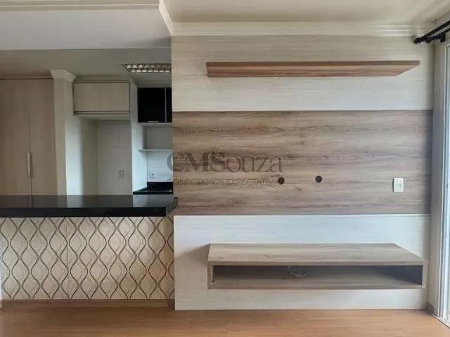 Apartamento aluguel em Região Geográfica Imediata de Paranavaí, Nova Londrina
