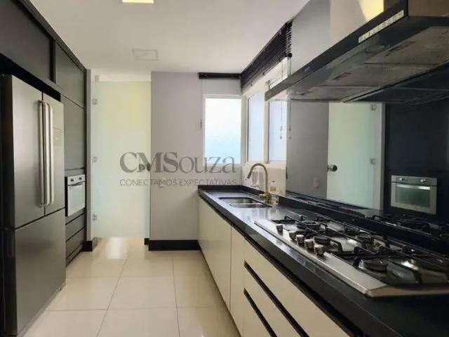Apartamento aluguel em Região Geográfica Imediata de Paranavaí, Nova Londrina