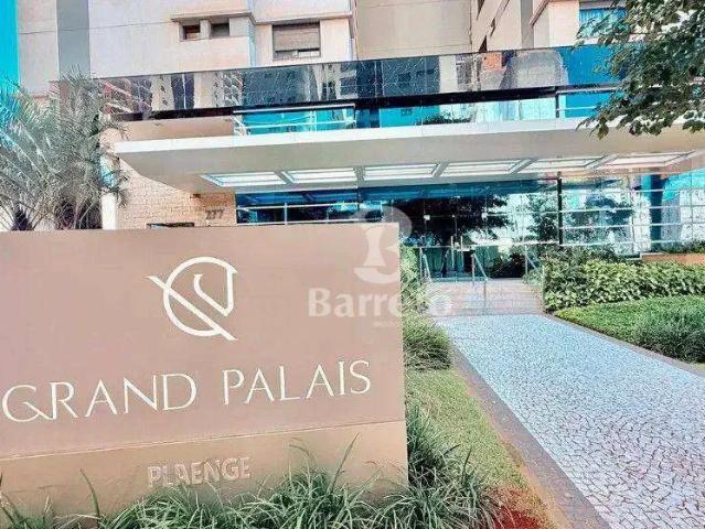 Apartamento aluguel em Região Geográfica Imediata de Londrina, Londrina