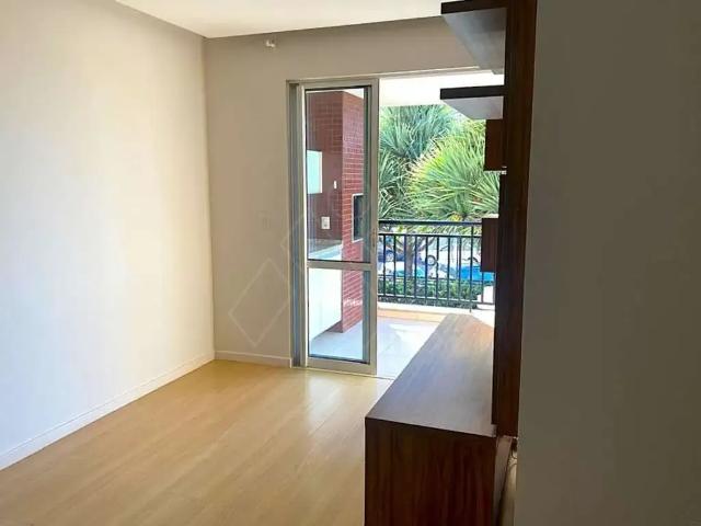 Apartamento aluguel em Região Geográfica Imediata de Londrina, Londrina