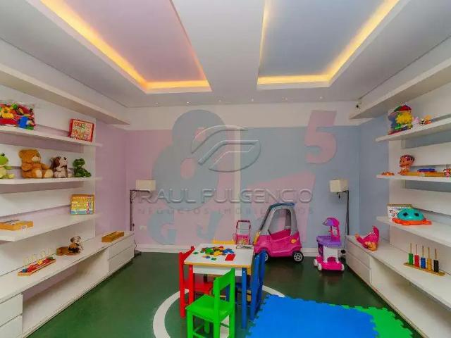 Apartamento aluguel em Região Geográfica Imediata de Londrina, Londrina