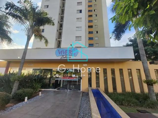 Apartamento aluguel em Região Geográfica Imediata de Londrina, Londrina
