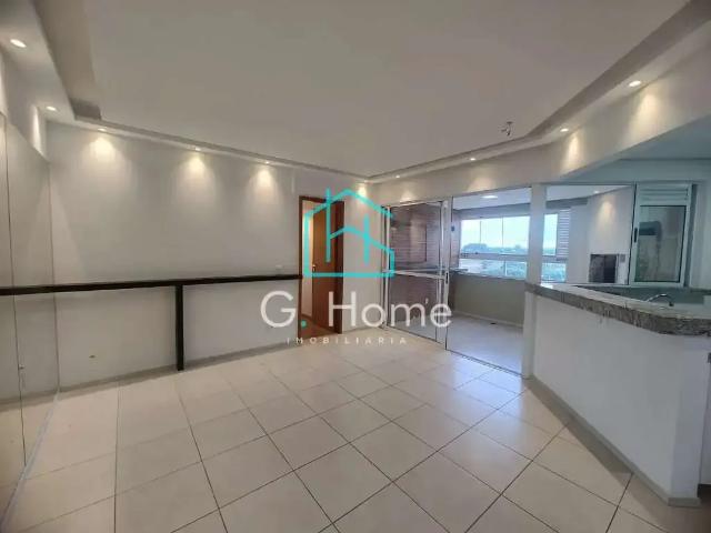 Apartamento aluguel em Região Geográfica Imediata de Londrina, Londrina
