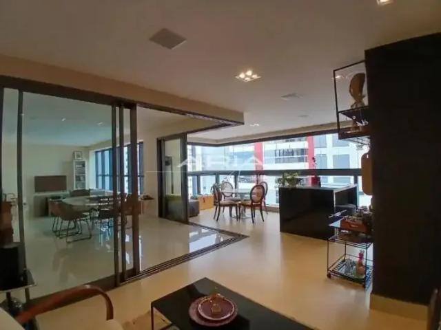 Apartamento aluguel em Gleba Palhano, Londrina