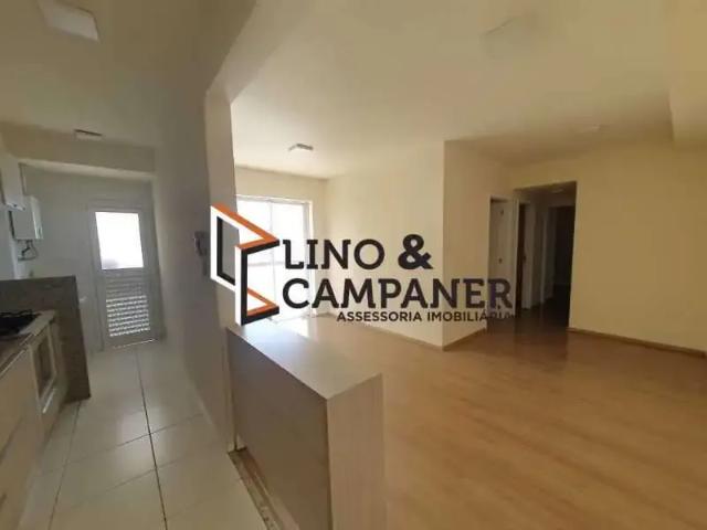 Apartamento aluguel em Região Geográfica Imediata de Londrina, Londrina