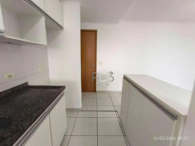 Apartamento aluguel em Região Geográfica Imediata de Londrina, Londrina