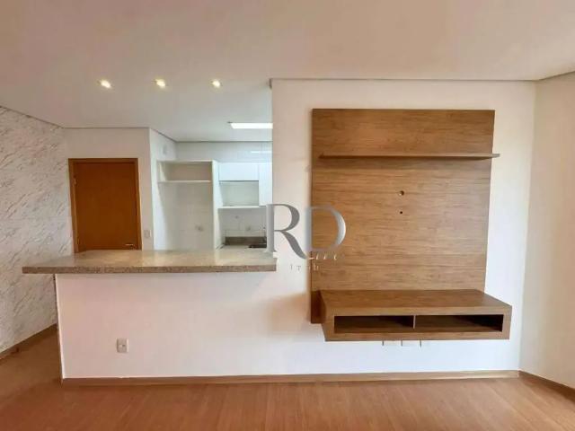 Apartamento aluguel em Região Geográfica Imediata de Londrina, Londrina