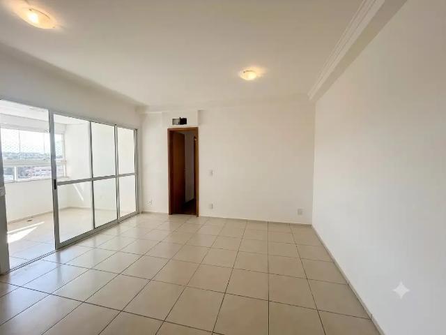 Apartamento aluguel em Região Geográfica Imediata de Londrina, Londrina