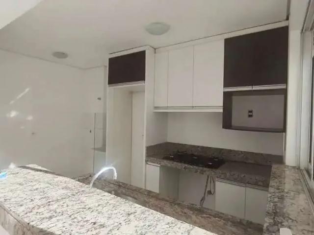 Apartamento aluguel em Região Geográfica Imediata de Londrina, Londrina