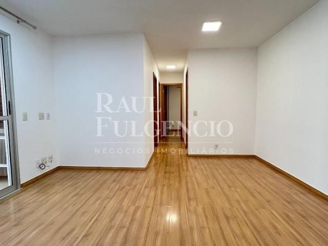 Apartamento aluguel em Região Geográfica Imediata de Londrina, Londrina