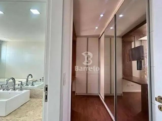 Apartamento aluguel em Região Geográfica Imediata de Londrina, Londrina