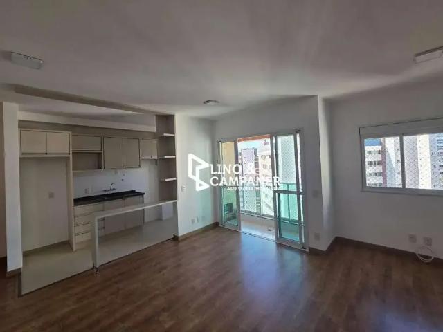 Apartamento aluguel em Região Geográfica Imediata de Londrina, Londrina